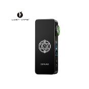 Box Centaurus M100 - Lost Vape