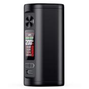 Hellvape Hell200 Box Mod