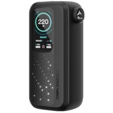BOX VINCI SPARK 220 - VOOPOO