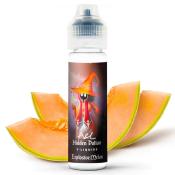 Explosive Melon Hidden Potion 50ml by A&L