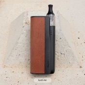 KIT WENAX M STARTER GEEKVAPE