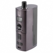 KIT STEAM CRAVE MESON AIO 100W