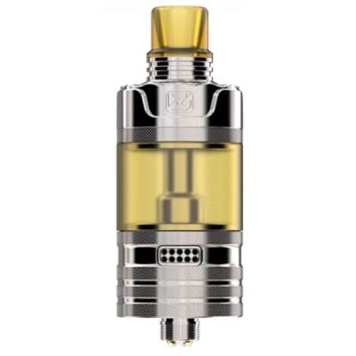 Precisio GT RTA - BD Vape