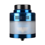 Valkyrie XL RTA 40mm - Vaperz Cloud