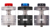 Aromamizer Titan V2 RDTA by Steam Crave