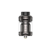 Fat Rabbit 2 RTA Hellvape