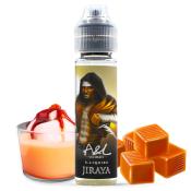 Jiraya - 50ml by Ultimate