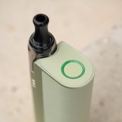 KIT WENAX M STARTER GEEKVAPE