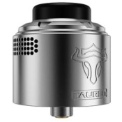 TAUREN VORTEX RDA 30MM - THC