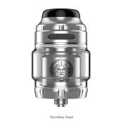 Zeus X RTA 4,5ml 25mm - Geekvape