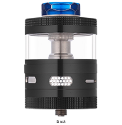 Aromamizer Titan V2 RDTA by Steam Crave