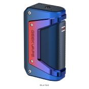 Box Aegis Legend 2 Geekvape