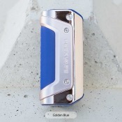 Box Aegis Solo 3 S100 by Geekvape