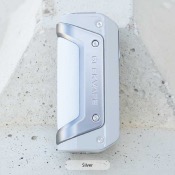 Box Aegis Solo 3 S100 by Geekvape