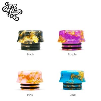 Drip Tip 810 M041 We Are Vape