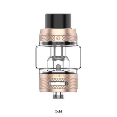 NRG S Vaporesso