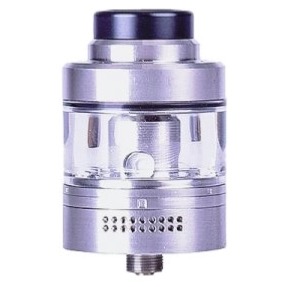 SHIFT SUB-TANK XL 8.3ML - VAPERZ CLOUD