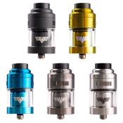 Valkyrie Mini RTA VaperzCloud