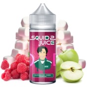 456 100ML - SQUID JUICE 2