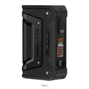 BOX AEGIS L200 CLASSIC GEEKVAPE 2x21700