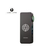 Box Centaurus M100 - Lost Vape