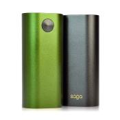 Saga Mini 18650 VaperzCloud