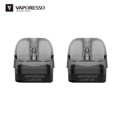 Cartouches Vides Luxe XR Vaporesso (X2) - DTL