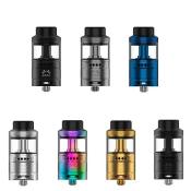 Fat Rabbit Solo RTA Hellvape