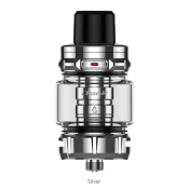 iTank 2 Vaporesso