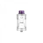 Meson RTA By Steam Crave