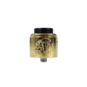 Nightmare V2 Mini RDA 25mm