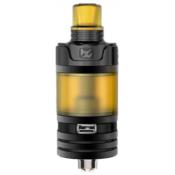 Precisio GT RTA - BD Vape