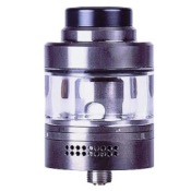 SHIFT SUB-TANK XL 8.3ML - VAPERZ CLOUD