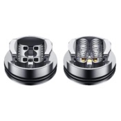 TAUREN VORTEX RDA 30MM - THC