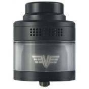 Valkyrie XL RTA 40mm - Vaperz Cloud