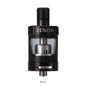 Zénith D22 by Innokin