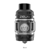 Zeus Max Sub-Ohm 4ml 26mm - Geekvape