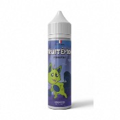 Fruitémon Pomatou 50ml Bobble