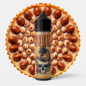 SEUM Tarte Noisette Praline - 50ml by Bobble 