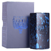 &#128736;&#65039; Hammer of God 200 – Vaperz Cloud