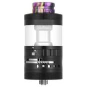 Aromamizer Plus V3 RDTA by Steam Crave