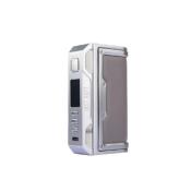 Box Thelema Quest 200W - Lost Vape