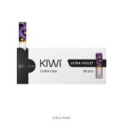 Filtres Kiwi Vapor (X20)