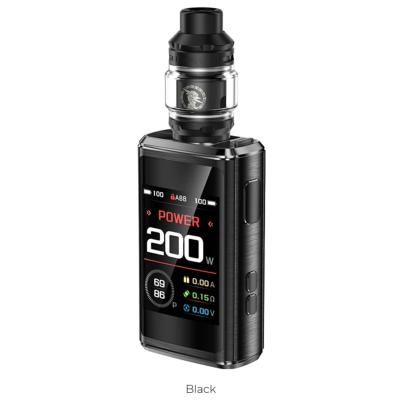 KIT Z200 GEEKVAPE