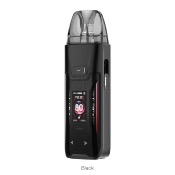 Luxe XR Max 2 by Vaporesso