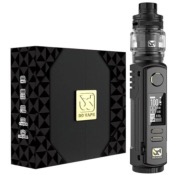 PACK RAYDEN 100 V1.5 + TANK PRECISIO SUB-OHM – BD VAPE