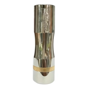 Dreamer Clutch Mechanical Mod By Timesvape