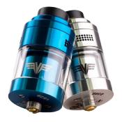 Valkyrie Mini RTA VaperzCloud