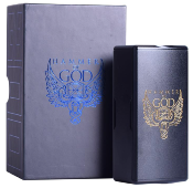 &#128736;&#65039; Hammer of God 200 – Vaperz Cloud