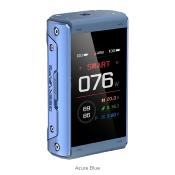 Box Aegis Touch T200 Geekvape